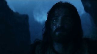 Посвящается Герою