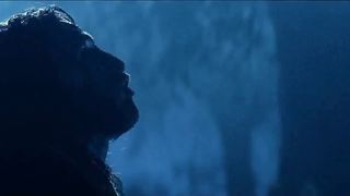 Посвящается Герою