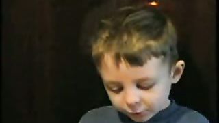 Братья и сестры