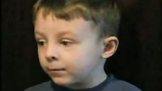 Братья и сестры