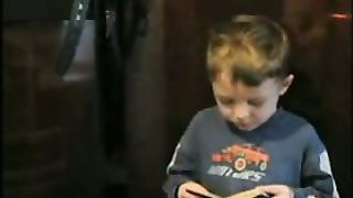 Братья и сестры