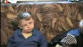 Братья и сестры