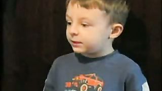 Братья и сестры