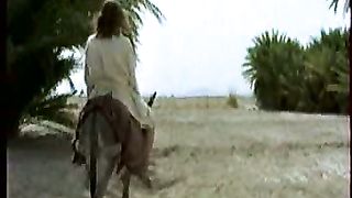 Загадки Библии - Где начинается Пасха