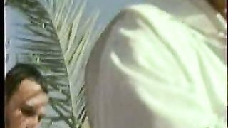 Загадки Библии - Где начинается Пасха