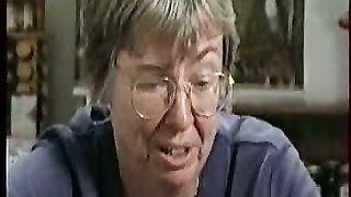 Загадки Библии - Где начинается Пасха