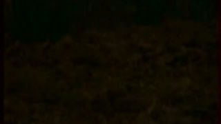 Загадки Библии - Где начинается Пасха