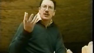 Большой Каньон - Напоминание о Всемирном Потопе