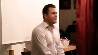 Что в сердце у Христа