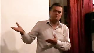 Что в сердце у Христа