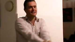 Что в сердце у Христа