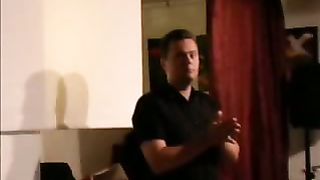 Никогда не поздно