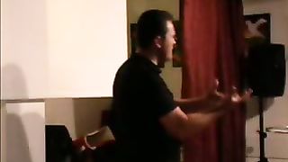 Никогда не поздно