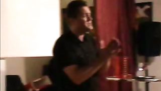 Никогда не поздно