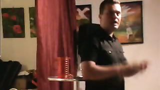 Никогда не поздно