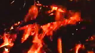 Влияние мата на ДНК жизнь и все вокруг