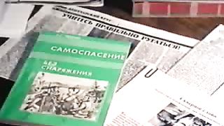 Влияние мата на ДНК жизнь и все вокруг