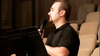 Павел Шавловський - Достойный поклонения