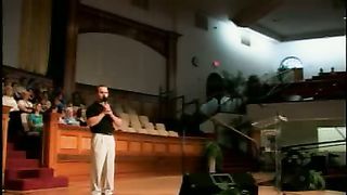 Павел Шавловський - Достойный поклонения