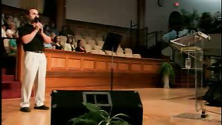 Павел Шавловський - Достойный поклонения