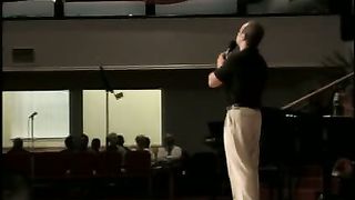 Павел Шавловський - Достойный поклонения