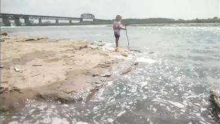 H2O - Загрязнение