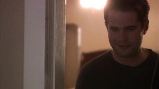 H2O - Загрязнение