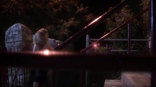 H2O - Загрязнение