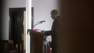 H2O - Загрязнение