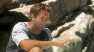 H2O - Загрязнение