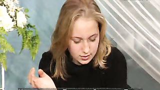 Ростислав Радчук - Святость и праведность