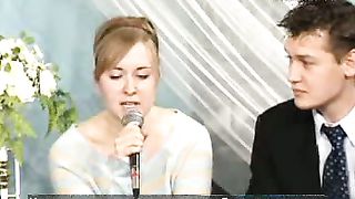 Ростислав Радчук - Что такое любовь