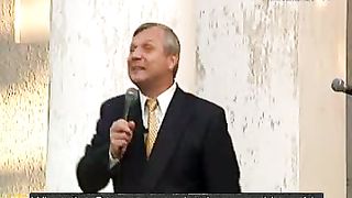 Ростислав Радчук - Спасайся на гору