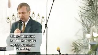 Ростислав Радчук - Вы не свои