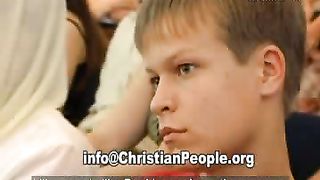 Ростислав Радчук - Вы не свои