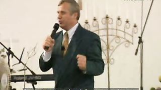 Ростислав Радчук - Вы не свои