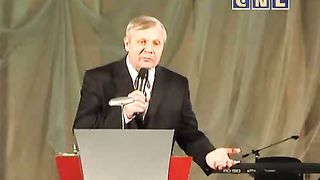 Ростислав Радчук - В ожидании суда