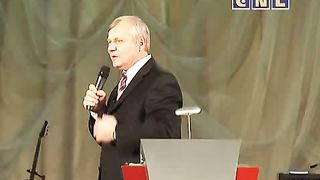 Ростислав Радчук - В ожидании суда