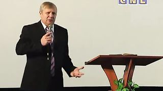 Ростислав Радчук - Того покарает Бог