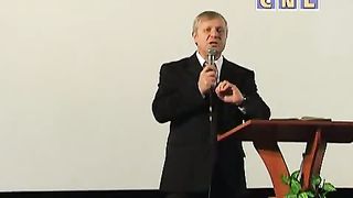 Ростислав Радчук - Того покарает Бог