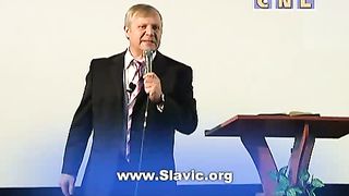 Ростислав Радчук - Того покарает Бог