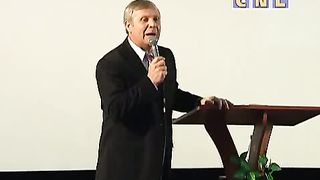 Ростислав Радчук - Того покарает Бог