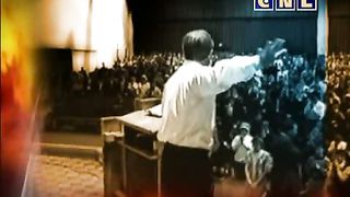 Ростислав Радчук - Молодёжь 60-х