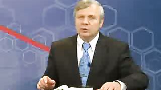 Ростислав Радчук - О приезде Рейхарда Боннке