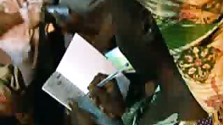 Ростислав Радчук - О приезде Рейхарда Боннке