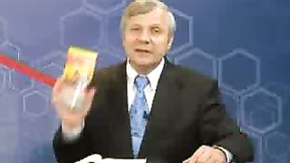 Ростислав Радчук - О приезде Рейхарда Боннке