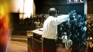 Ростислав Радчук - Фавор Песни 60-х