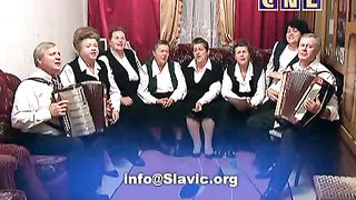 Ростислав Радчук - Фавор Песни 60-х