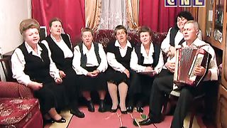 Ростислав Радчук - Фавор Песни 60-х