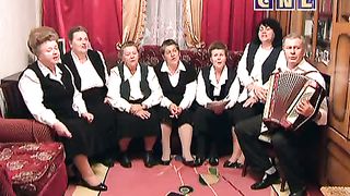 Ростислав Радчук - Фавор Песни 60-х